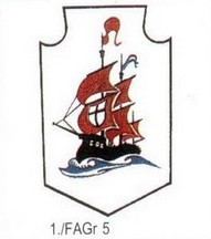 1.FAGr 5.jpg